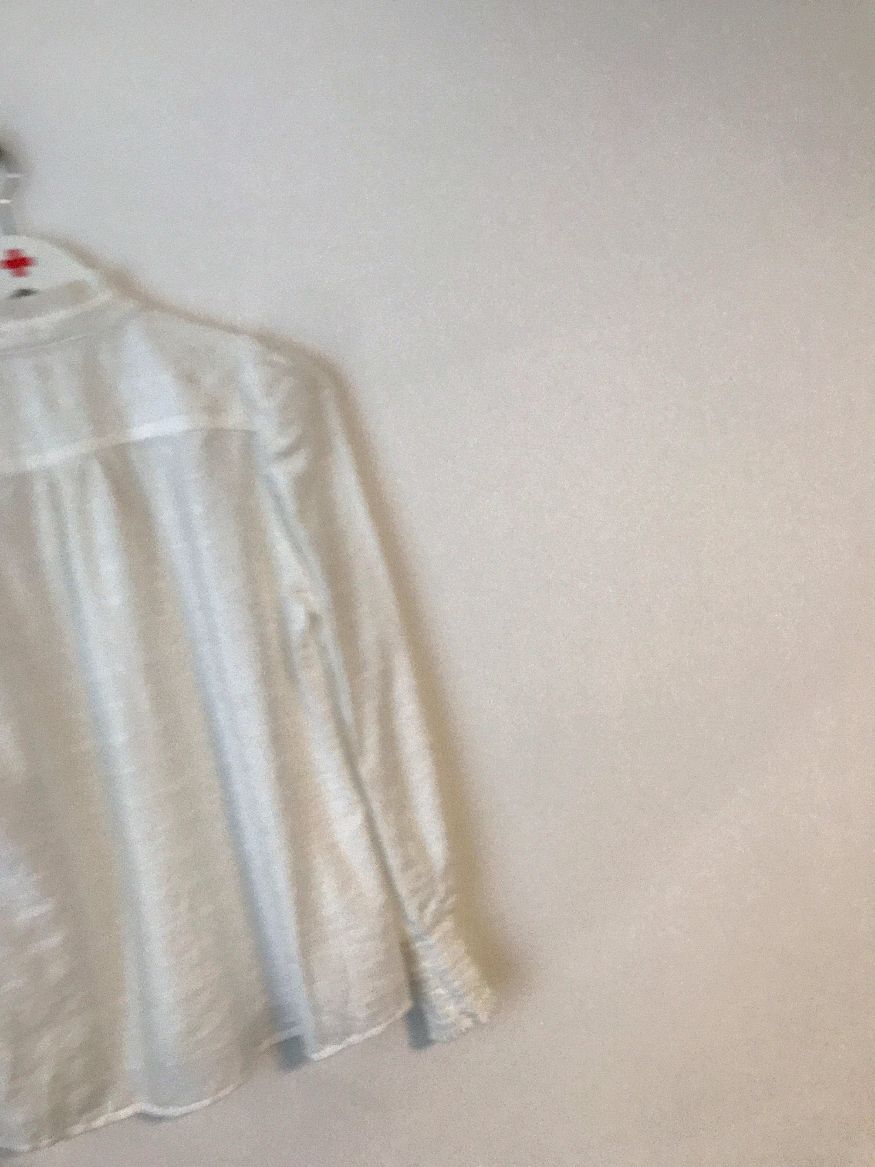 Co'Couture Bluse